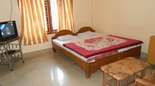 Kaziranga Rhino Guest House Hatikhuli Zewnętrze zdjęcie